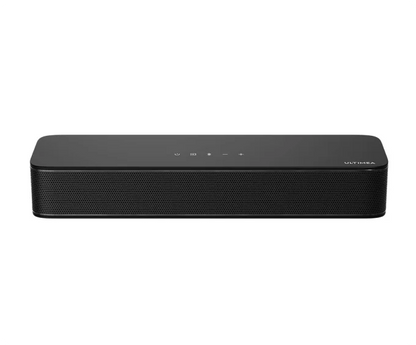 Solo B30 Pro 2.1 Soundbar