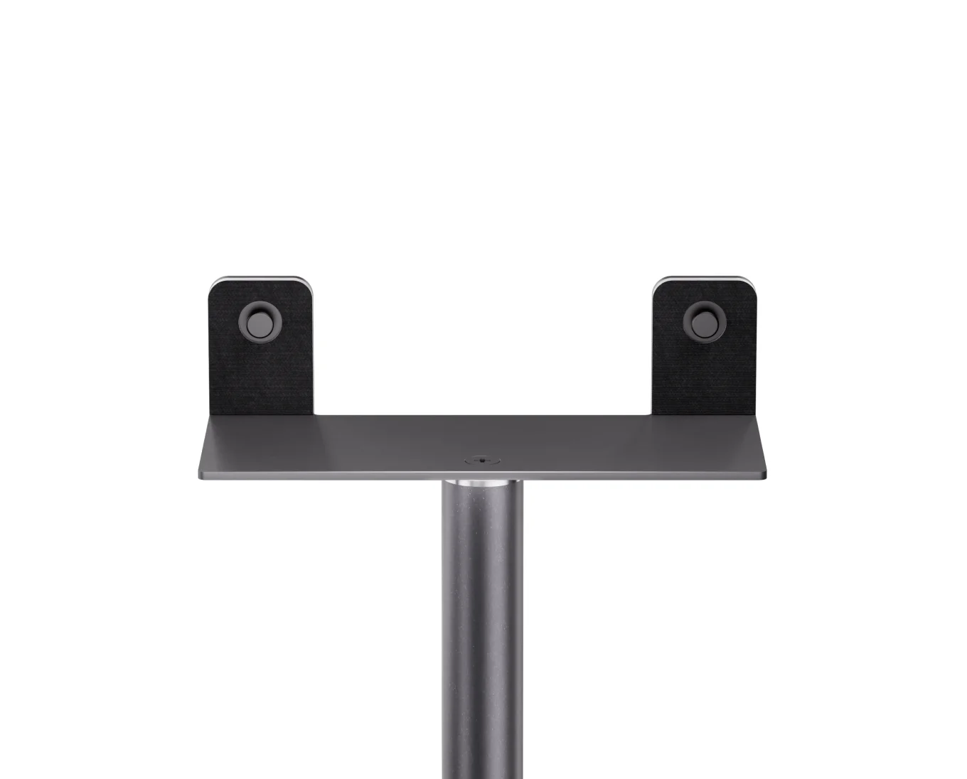 Steady S80 Surround Speaker Stands for Nova S80