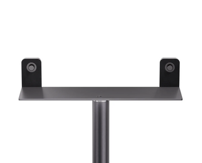 Steady S90 Surround Speaker Stands for Nova S90