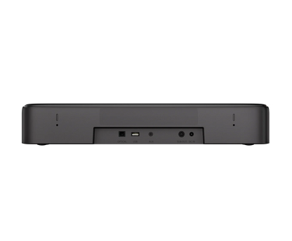 Aura A30 5.1 Soundbar with App Control