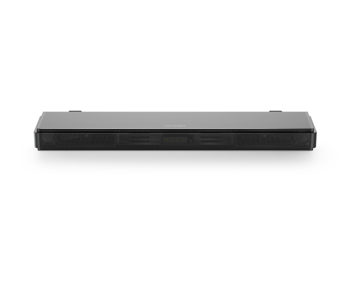 W-Nova S40 2.1 Soundbar