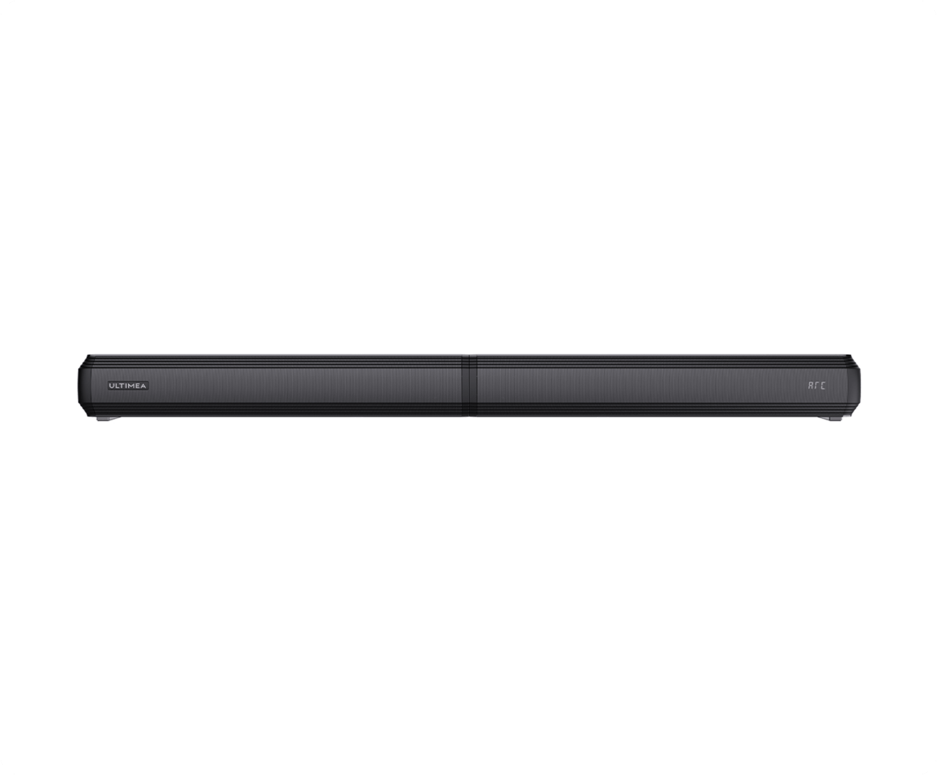 Apollo S40 2.2ch Soundbar - 01