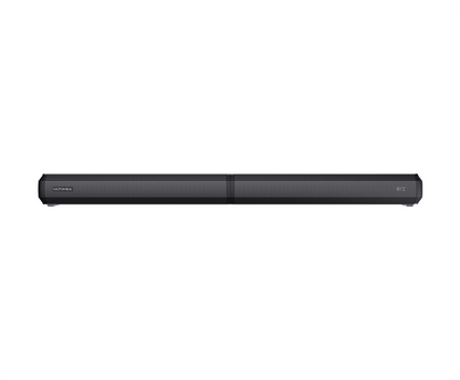 Apollo S40 2.2ch Soundbar - 01