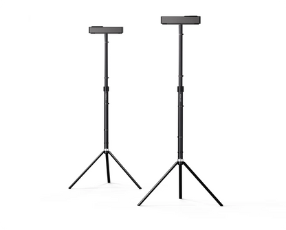 Steady S90 Surround Speaker Stands for Nova S90